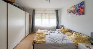 von_poll_real_estate_property_25060006.MFH_image_9