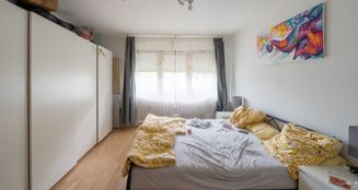 von_poll_real_estate_property_25060006.MFH_image_9