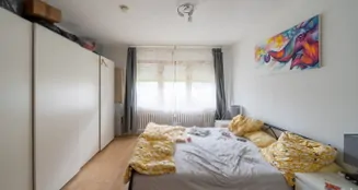 von_poll_real_estate_property_25060006.MFH_image_9