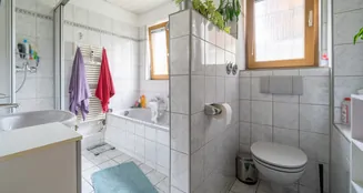 von_poll_real_estate_property_25060006.MFH_image_11