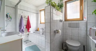 von_poll_real_estate_property_25060006.MFH_image_11