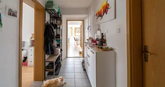 von_poll_real_estate_property_25060006.MFH_image_4