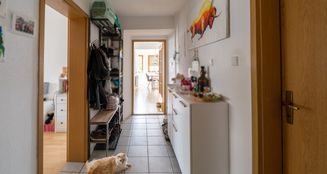 von_poll_real_estate_property_25060006.MFH_image_4