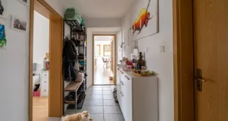 von_poll_real_estate_property_25060006.MFH_image_4