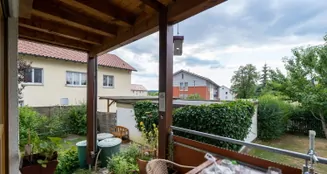 von_poll_real_estate_property_25060006.MFH_image_8