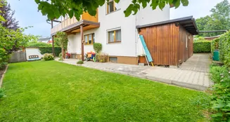 von_poll_real_estate_property_25060006.MFH_image_28