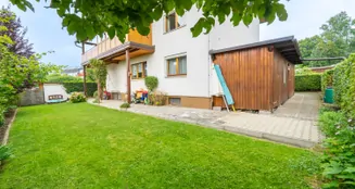 von_poll_real_estate_property_25060006.MFH_image_28