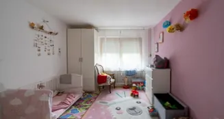 von_poll_real_estate_property_25060006.MFH_image_10