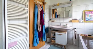 von_poll_real_estate_property_25060006.MFH_image_17