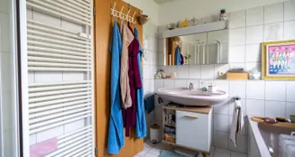 von_poll_real_estate_property_25060006.MFH_image_17