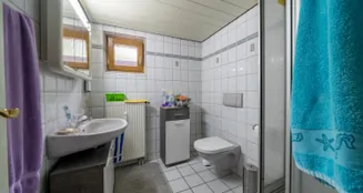 von_poll_real_estate_property_25060006.MFH_image_25