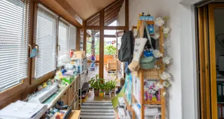 von_poll_real_estate_property_25060006.MFH_image_19