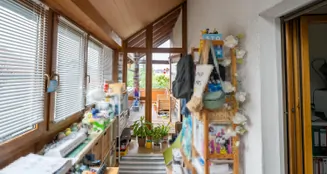 von_poll_real_estate_property_25060006.MFH_image_19