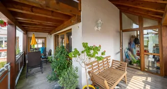 von_poll_real_estate_property_25060006.MFH_image_12