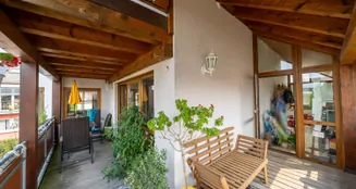 von_poll_real_estate_property_25060006.MFH_image_12