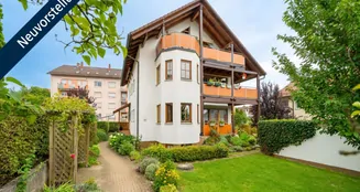 von_poll_real_estate_property_25060006.MFH_image_0