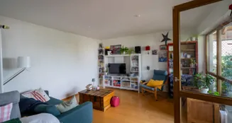 von_poll_real_estate_property_25060006.MFH_image_13