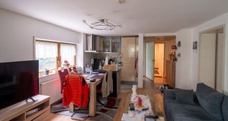 von_poll_real_estate_property_25060006.MFH_image_22