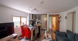 von_poll_real_estate_property_25060006.MFH_image_22