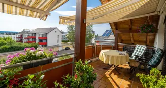 von_poll_real_estate_property_25060006.MFH_image_20