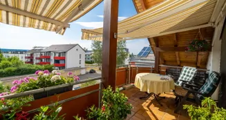 von_poll_real_estate_property_25060006.MFH_image_20