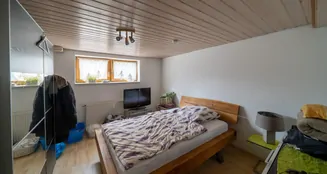 von_poll_real_estate_property_25060006.MFH_image_24