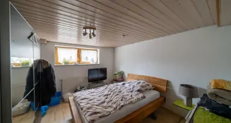 von_poll_real_estate_property_25060006.MFH_image_24