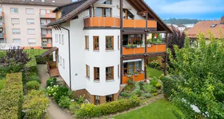 von_poll_real_estate_property_25060006.MFH_image_2