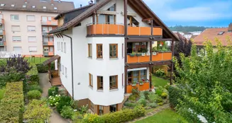 von_poll_real_estate_property_25060006.MFH_image_2