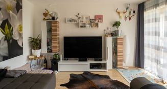 von_poll_real_estate_property_25060006.MFH_image_5