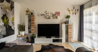 von_poll_real_estate_property_25060006.MFH_image_5