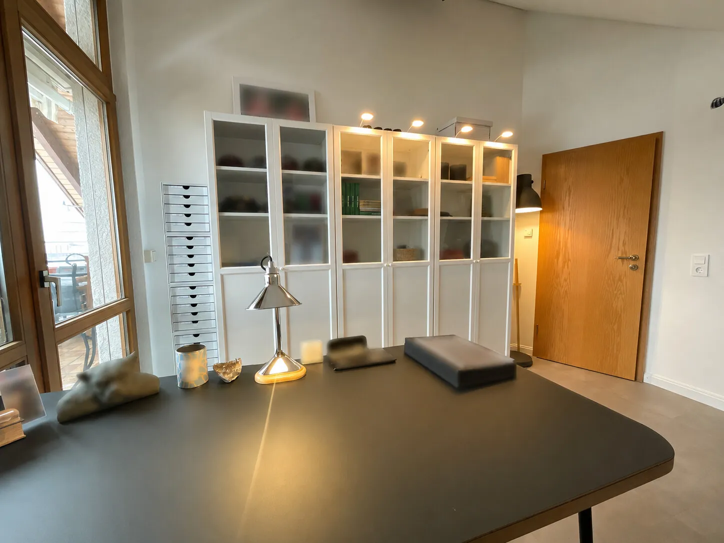 DG - Zimmer