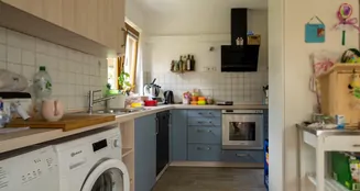 von_poll_real_estate_property_25060006.MFH_image_7