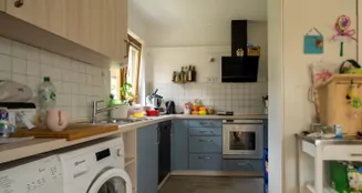 von_poll_real_estate_property_25060006.MFH_image_7