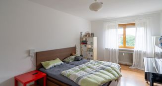von_poll_real_estate_property_25060006.MFH_image_16
