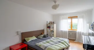 von_poll_real_estate_property_25060006.MFH_image_16