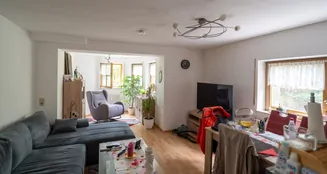 von_poll_real_estate_property_25060006.MFH_image_21