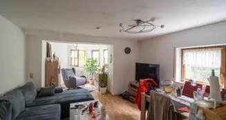 von_poll_real_estate_property_25060006.MFH_image_21