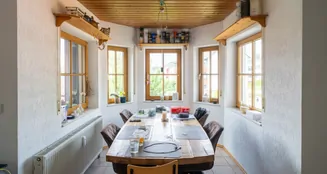 von_poll_real_estate_property_25060006.MFH_image_14