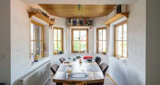 von_poll_real_estate_property_25060006.MFH_image_14