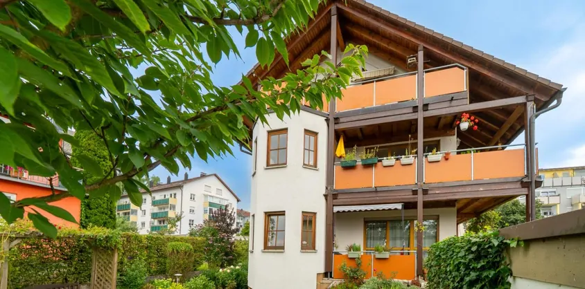 von Poll Immobilien GmbH