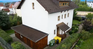 von_poll_real_estate_property_25060006.MFH_image_29