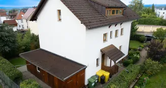 von_poll_real_estate_property_25060006.MFH_image_29