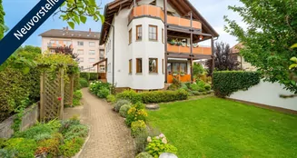 von_poll_real_estate_property_25060006.MFH_image_1