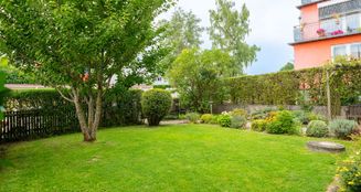 von_poll_real_estate_property_25060006.MFH_image_27