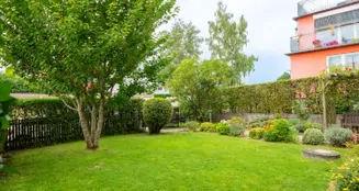 von_poll_real_estate_property_25060006.MFH_image_27