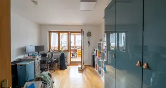 von_poll_real_estate_property_25060006.MFH_image_18