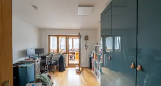 von_poll_real_estate_property_25060006.MFH_image_18