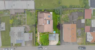 von_poll_real_estate_property_25060006.MFH_image_31