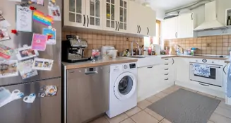 von_poll_real_estate_property_25060006.MFH_image_15